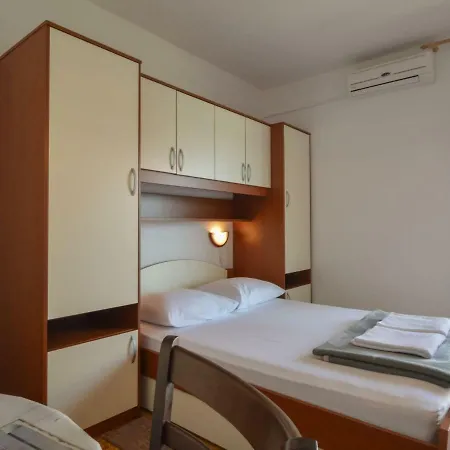 Pijaca.1 Apartman