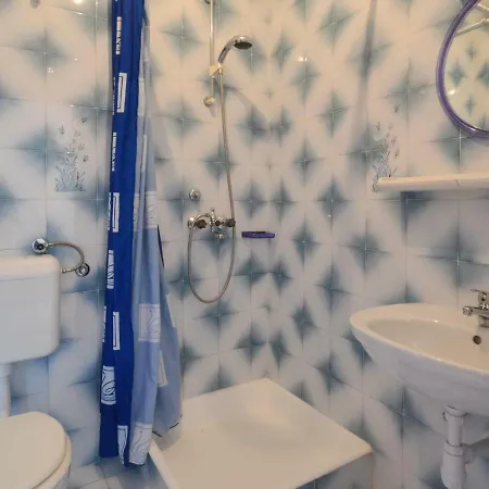 Apartman Pijaca.1